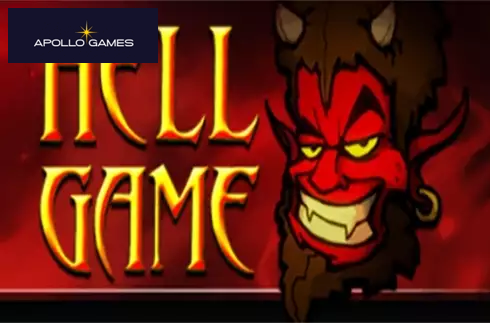 Hell Game